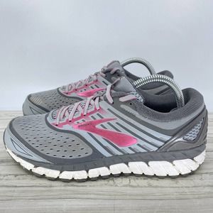 BROOKS ARIEL 18